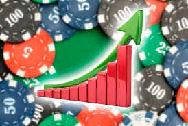 Онлайн казино Casino Zenit