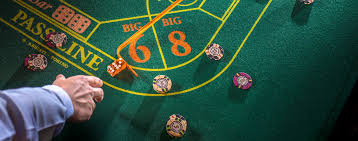 Как войти на сайт Casino GetWin